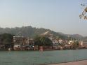 04 Haridwar
